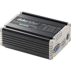a3839db0b48786a9e6920738025e04d3db988a4296212692a2e42d9ef2e2.jpg