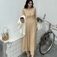 adb631f9eb626d5187a6adfff2c82013c5fbb72d99d6219e4fd582bd2a60.jpg