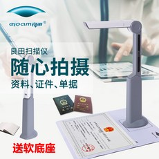 b7ea95eaad1c68707a651088ade8f53b21d6feb1707b7a067d0181177d5e.jpg