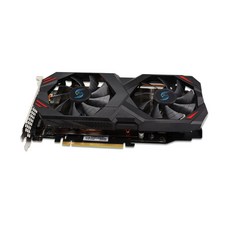 rtx1050ti