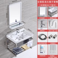 5b02576d0169c9fda5d8218349b294a3caec5aa37fd00056fc33b60d99c3.jpg