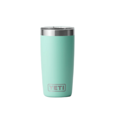 예티 텀블러 10온즈 296ml 20온즈 591ml 램블러 YETI Rambler 10oz 20oz Tumbler, 7.시폼, 1개