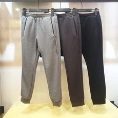 행텐주니어트레이닝바지