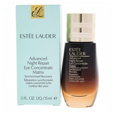 에스티로더아이