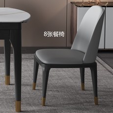bed89bbb95d912948350aed02ef841559baf4a9233fe8fc0e5bd4b8e546f.jpg