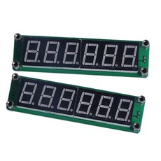 c4177fed1af97b1c7670896e4018555057f52da684576e859ff4d4eddfe4.jpg