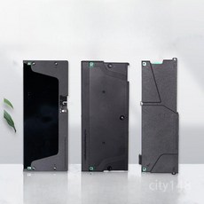 ps4 장치 시리즈용 파워 콘솔용 전원 서플라이 슬림 공급 호스트 어댑터, 300FR 7200 전원 공급 장치