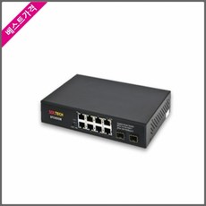 cb5063107d14e1baa7a3fec1ead402d025f417d330d0143b17fb61e39265.jpg
