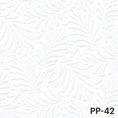888959a01ae3ad68b8abc8440786077cd572b44250a6913c048132186d60.jpg