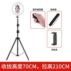 bb2e8e80670d0cbc8d56c99b974723bb157ae390d1694e51a1e8bab0204f.jpg