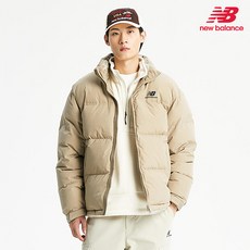 nbnpd42913 TOP01