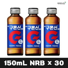 a23dd154a5d747ee72167eb4c5024199a95e6df4d45aa10d5cd44e1a4c21.jpg