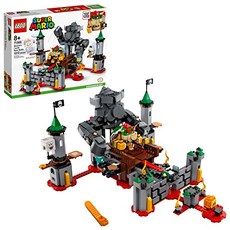 3e002992e7275d410b2db68166cceb80b3dd396a7134bdcc8d3aab3bd51e.jpg