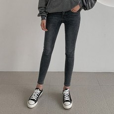 0dd2f5d2c810d7f3f44f356a9025e1bee4dc6ef5992dad552d5f8bd07811.jpg