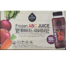 52f34aeeb5bf6c17446e771a0c712165e9cf5040900fde03f9d4774b0936.jpg