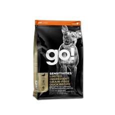 gooits