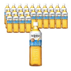 웅진식품웅진하늘보리1l TOP01