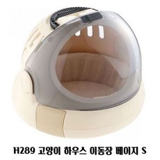 d301b9cafcd82413b42dc331535dcf58d9f592963d3cc78a5ec0b0059af2.jpg