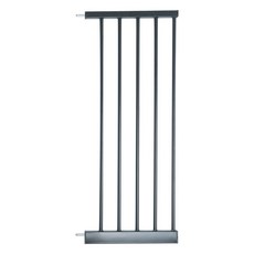 아이핏 빅도어 안전문 확장패널 KH-003, 혼합 색상, 1개