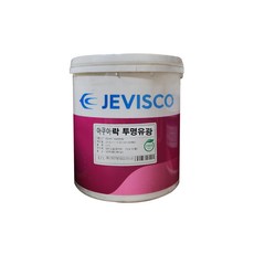 제비표아쿠아바니쉬