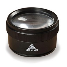 40x루페