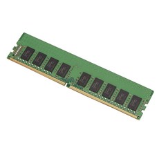 a3a0dd8d87214e762951229c2d330dd8457de53ceb109572cb70af9fe43e.JPG
