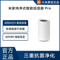 f608f1d91bdca939ecb11c6b91ece72bd027a52deea937f7cc98c5c6f6d2.jpg