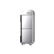 삼성 업소용 상업용 냉장고 냉장전용 냉장실 505L 사업자전용 CRF-0620