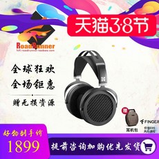 cf77ea4a72e7d967c8222bb040da995bfd5fbc49bfa2871e86a6a1e2b959.jpg