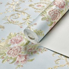 도배부직포가격