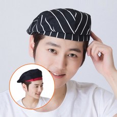 마키베레모