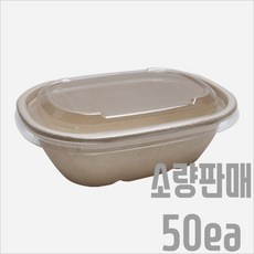f305f791f15959f69d1401d8342827a51d5018ad02aac6eeae5decfa73ea.jpeg