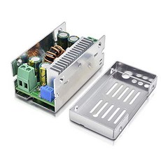 200w5v