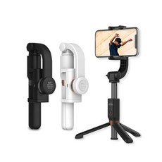 미러리스셀카봉