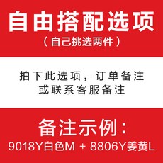 b18eb921740bd6ce52782fb6c0add7a79dcb2422bae962e0cc64a7918474.jpg