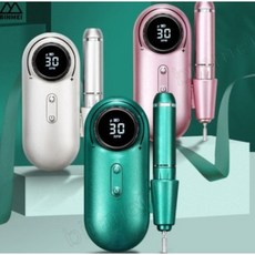 네일드릴해외직구