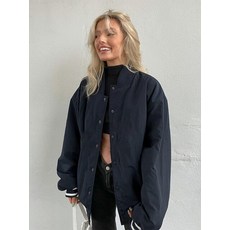 신민아선글라스