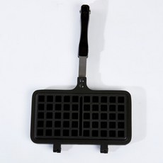 모던하우스와플메이커