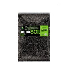티오피아쿠아 아쿠아 소일 8Kg 1~3mm (V-AP-017-08), 단품, 1개
