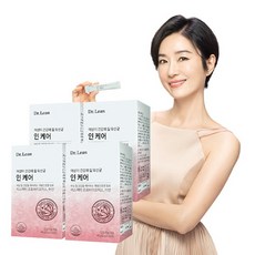 닥터린질유산균