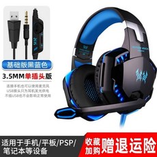 cc3decfc022341af85ee9c2fec1e8ca8a751a57f1dc59c954ebb27f70978.jpg