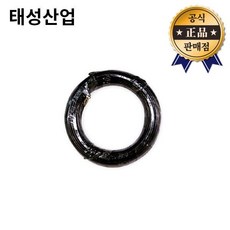 태성산업 리드선 30M 50M 을라3000R용 전기배관불량탐지기전용 출판사 태성, 1개