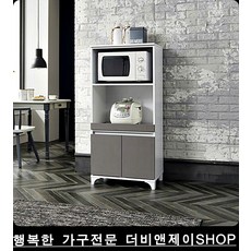 3d72cb36c026f500c5c423986cbc77fabbb9f44854f33239b7eaac30d31e.jpg