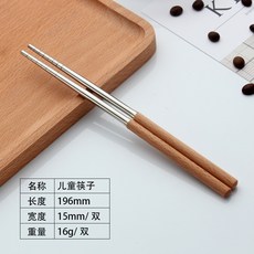 576d85189fd53441189d1da0659db92dbb9b3919749514a0bdf695500b25.jpg