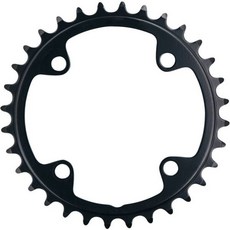 sa8332