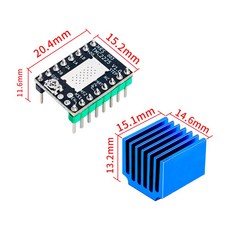 tmc2225