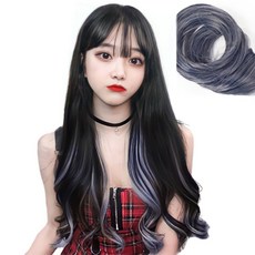 가발위드
