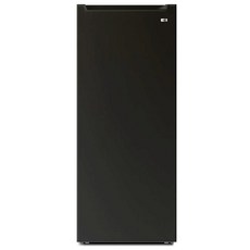 13d2a03f77f31f50d91e7e1275d63bb274e19135e5410ac341809fdc7743.jpg