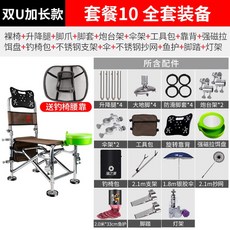 63c5dbd28f702ac9ef1f73613e4ae8835955a2feccc62a331530d63e20b8.jpg