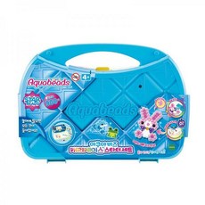 아쿠아비즈스타터세트